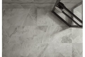 CHARME EXTRA SILVER