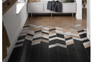 CHEVRON
