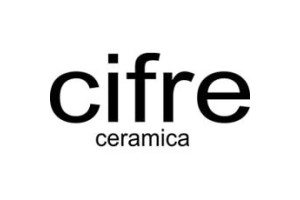 CIFRE
