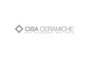 CISA CERAMICHE