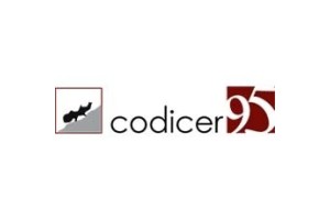CODICER