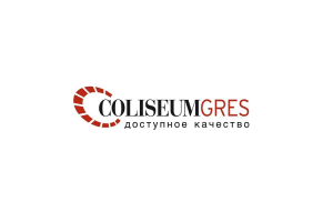 COLISEUMGRES