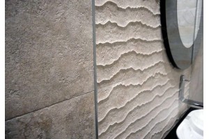 CONTOUR
