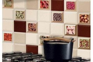 CUBE KITCHEN