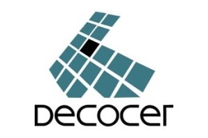 DECOCER