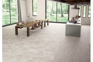 DOLOMITE