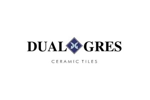 DUALGRES