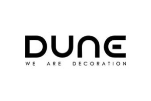 DUNE