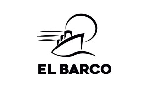 EL BARCO