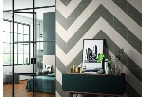 ELEMENT SILK/ЭЛЕМЕНТ СИЛК