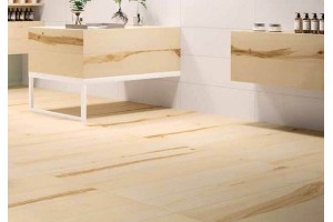 ELEMENT WOOD/ЭЛЕМЕНТ ВУД