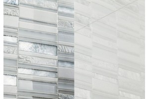 ELEMENTS MOSAIC