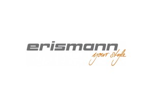 ERISMANN