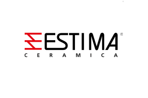 ESTIMA
