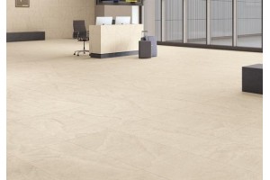 EVERSTONE/ЭВЕРСТОУН