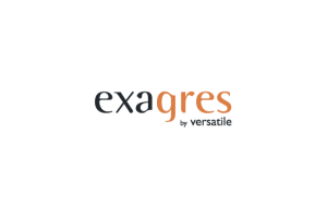 EXAGRES