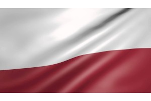 Польша