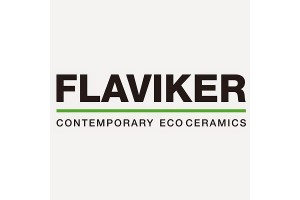 FLAVIKER
