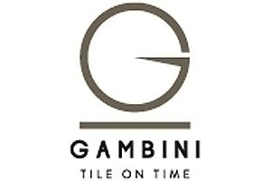 GAMBINI