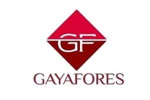 GAYAFORES