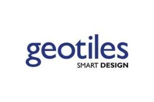 GEOTILES