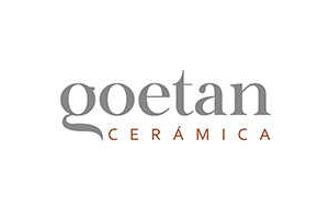 GOETAN