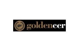 GOLDENCER