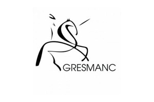 GRESMANC