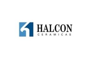 HALCON
