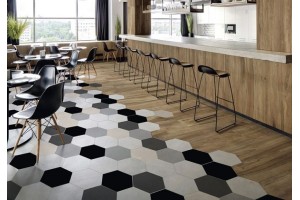 HEXA