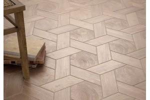 HEXAWOOD