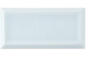 STUDIO ICE BLUE