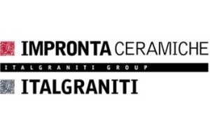 IMPRONTA ITALGRANITI