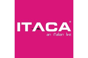 ITACA