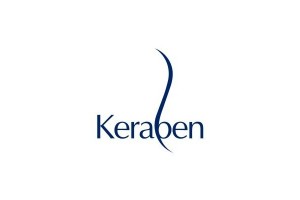 KERABEN