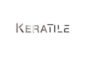 KERATILE
