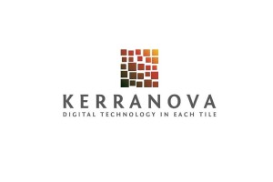 KERRANOVA