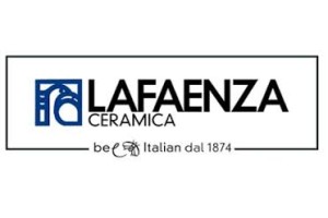 LA FAENZA