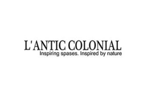 L'ANTIC COLONIAL