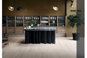 LEGNO