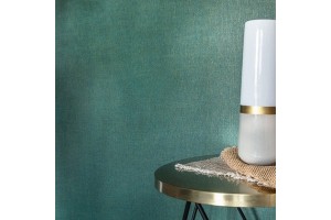 LINEN-2