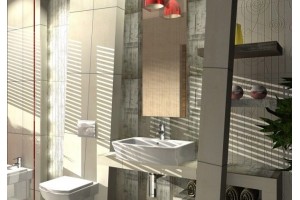 LOFT/ЛОФТ
