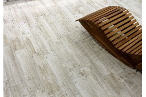 LUMBER
