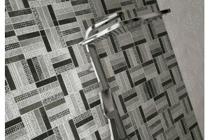 MATERIA MOSAICS