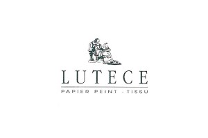 LUTECE