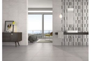 MAISON/МЕЗОН