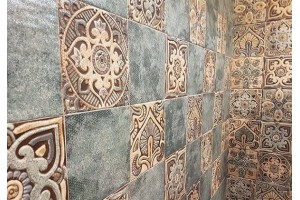 MANDALA