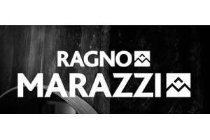 RAGNO