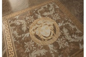 MARBLE