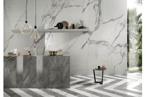 MARBLE EXPERIENCE